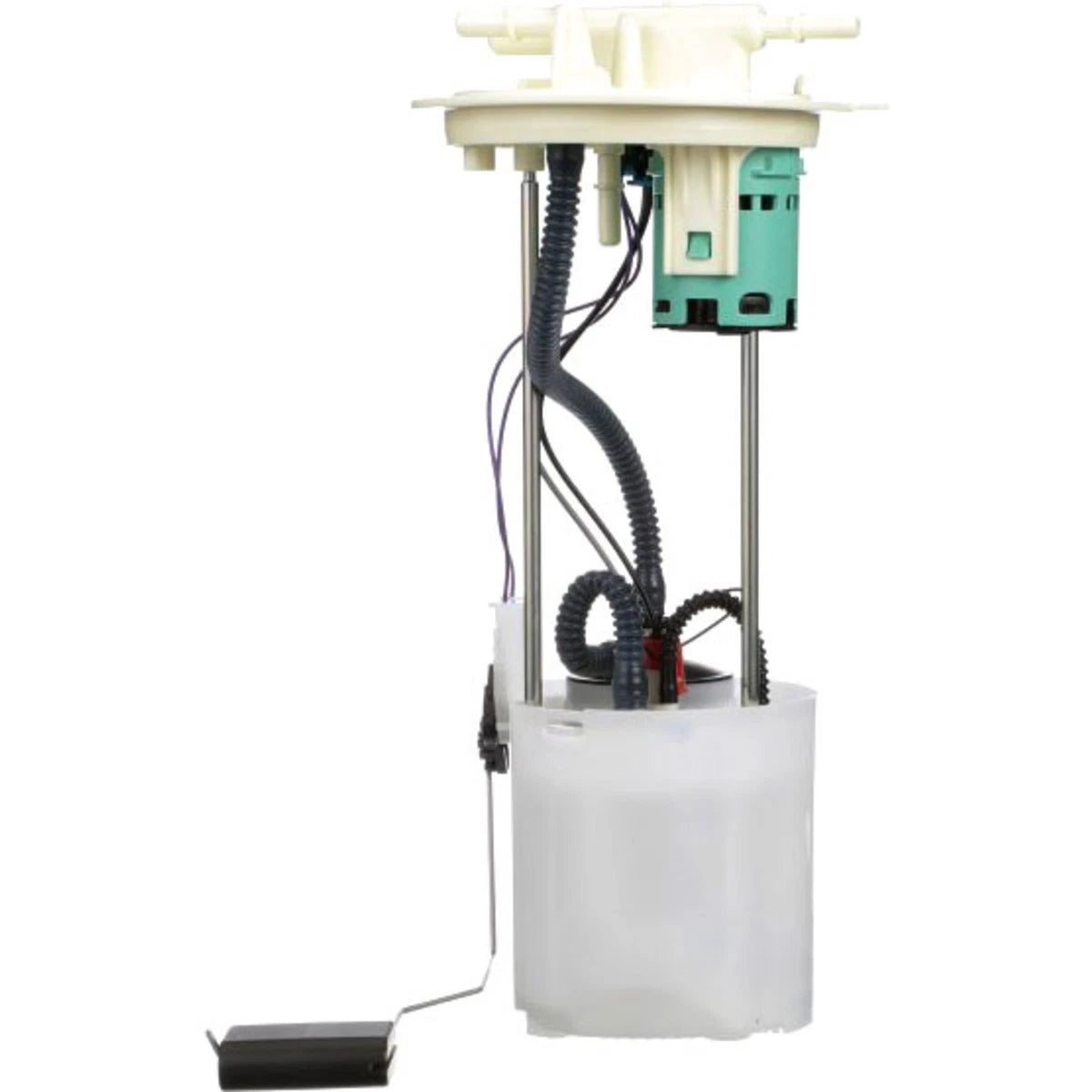 FG1973 Electric Fuel Pump for Ford F-150 (2015–2020)