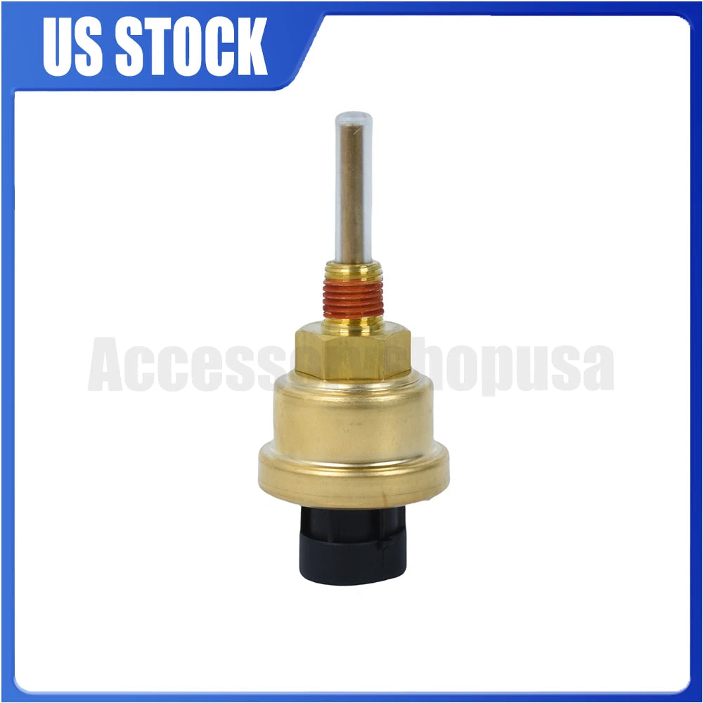Low Coolant Level Sensor for Mini Cooper (For 913-NLJ-0000-T)