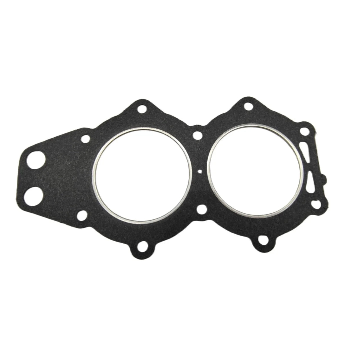 Cylinder Head Gasket for Johnson Evinrude 40 (1978–1990)