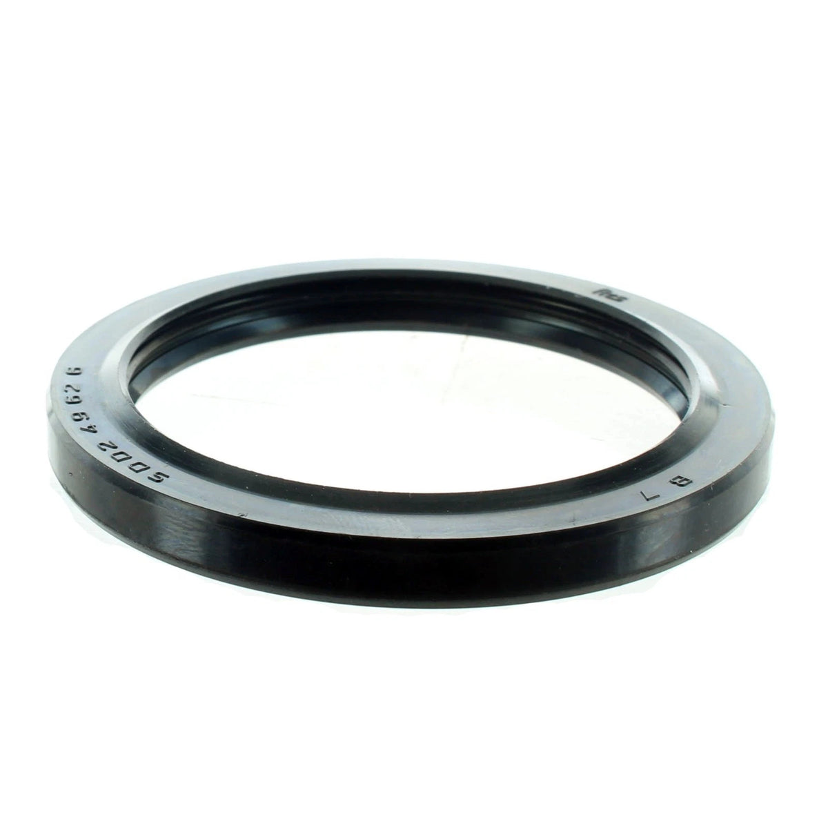 Front Wheel Assembly Oil Seal for Polaris (OEM, 1525013)
