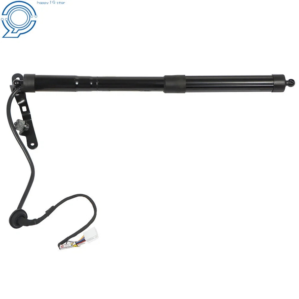 Rear Tailgate Power Lift Support for Toyota RAV4 (2013–2016)