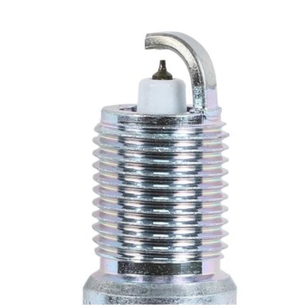 ACDelco Spark Plug for Chevy Malibu (2006–2010) OLX-ACD41-100-CL360A52