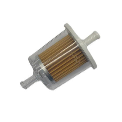Fuel Filter for Evinrude Outboard 40-200HP (5005266)