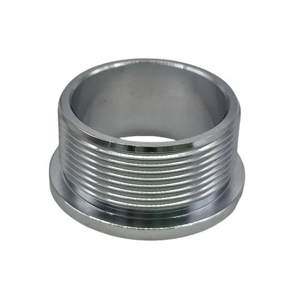 Boat Bushing for Volvo Penta Sterndrive Outdrive Motors (853048, 0853048, 851262)