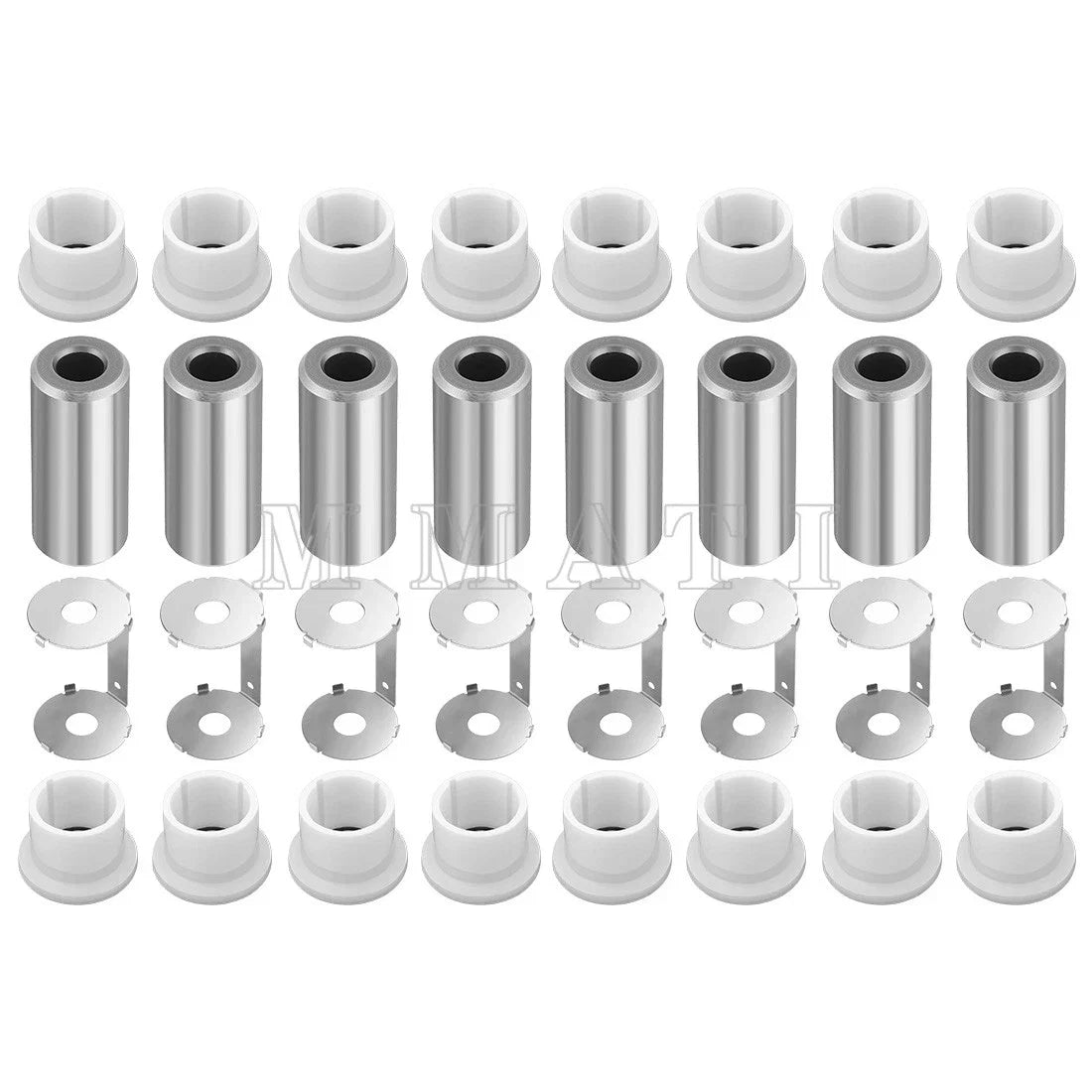 A-Arm Bushing Kit for Can-Am Maverick 1000R (2013–2023) 706201590