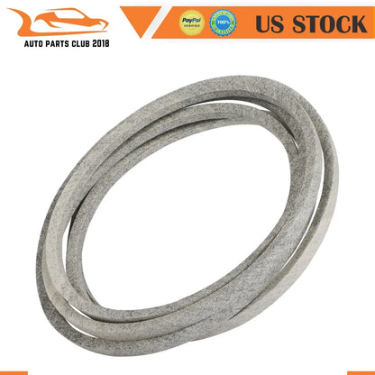 Deck Belt for John Deere Z915B Z920M Z925M (60 Inch Deck) TCU30356 TCU35604