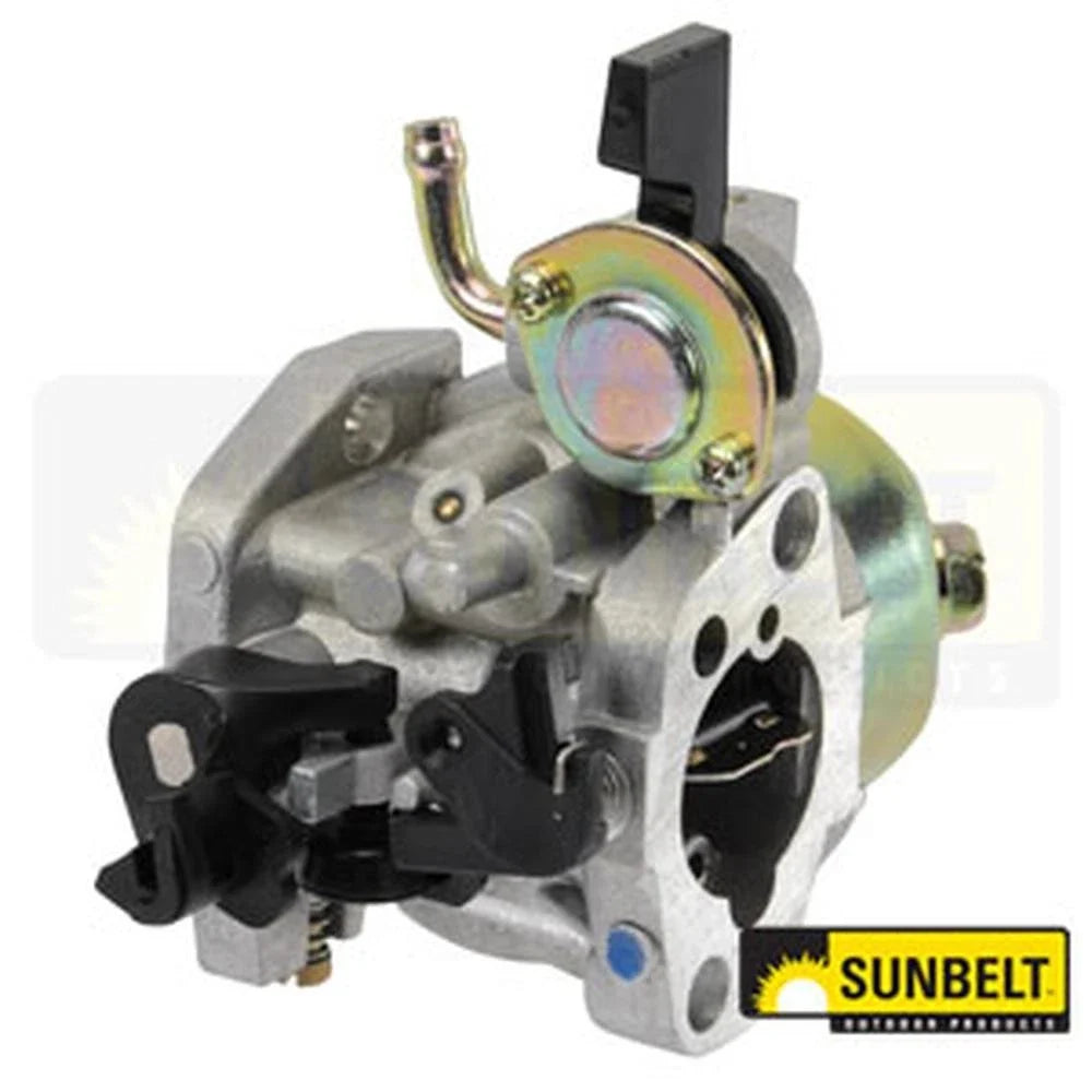 Complete Carburetor B1HN008 for Honda