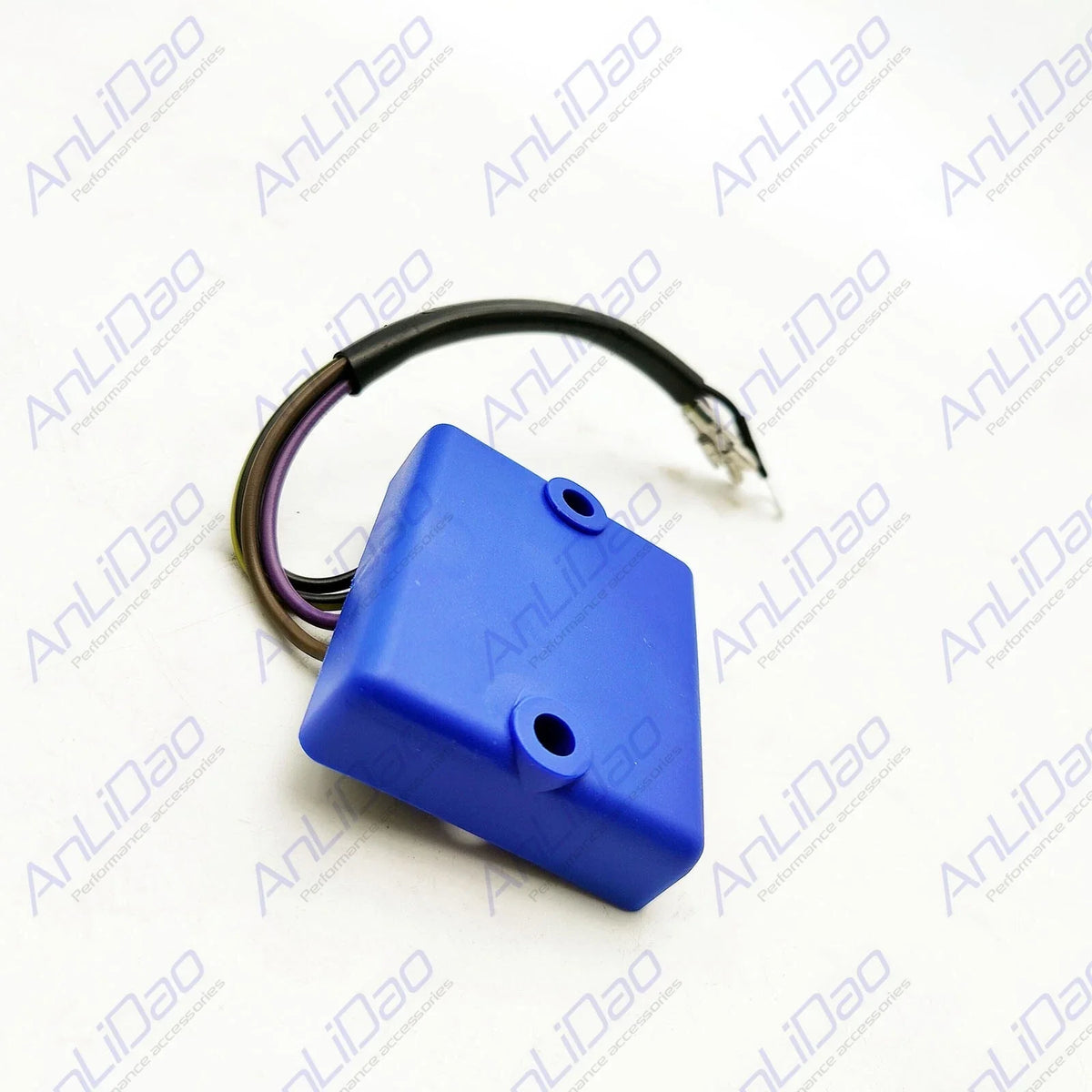 RPM Limiter CDI for Mercury (821889A22, 821889A42, 821889A51, 821889A29)