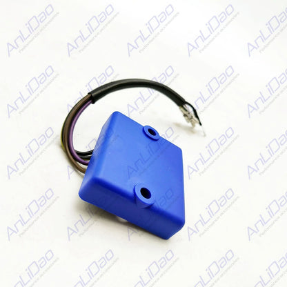 RPM Limiter CDI for Mercury (821889A22, 821889A42, 821889A51, 821889A29)