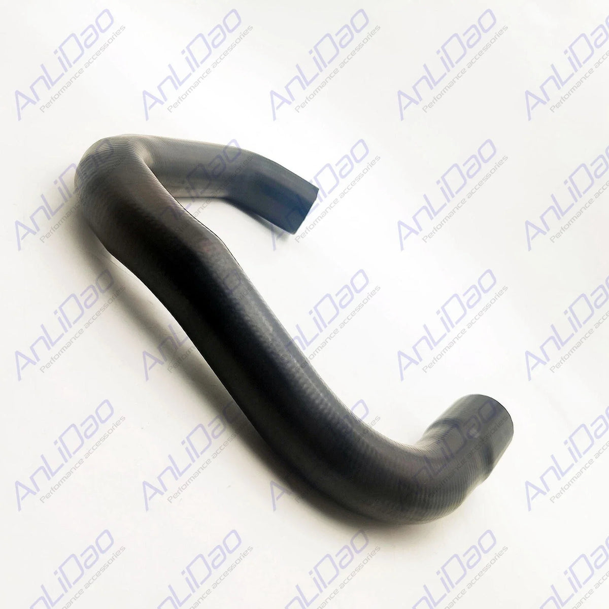Circulation Pump to Thermostat Housing Hose for Volvo Penta (3852300)