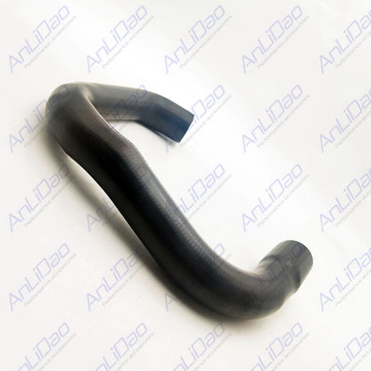 Circulation Pump to Thermostat Housing Hose for Volvo Penta (3852300)