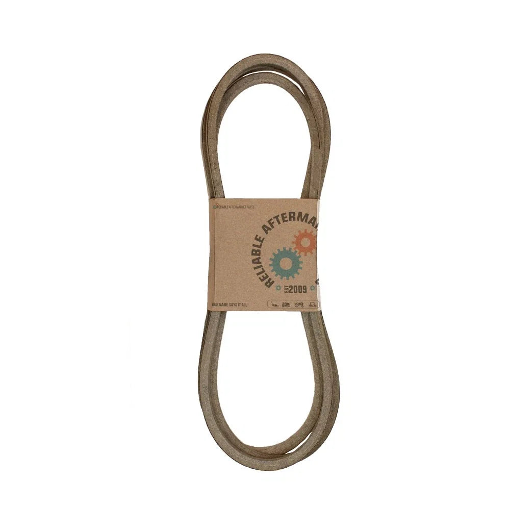 Deck Belt for Big Dog (Replaces B1791335)