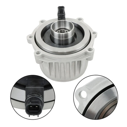 Rear Differential Viscous Coupler for Toyota RAV4 (2006–2017)