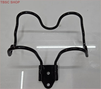 Dumbbell Support Bracket for Echelon EX-4S / EX-4S+ Connect Bike