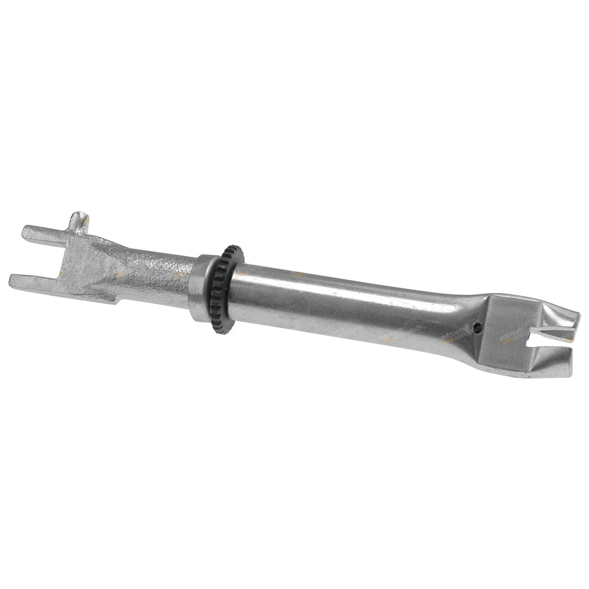 RH Rear Drum Brake Shoes Adjuster Rod for Toyota RZJ95 Prado (1996–1998)
