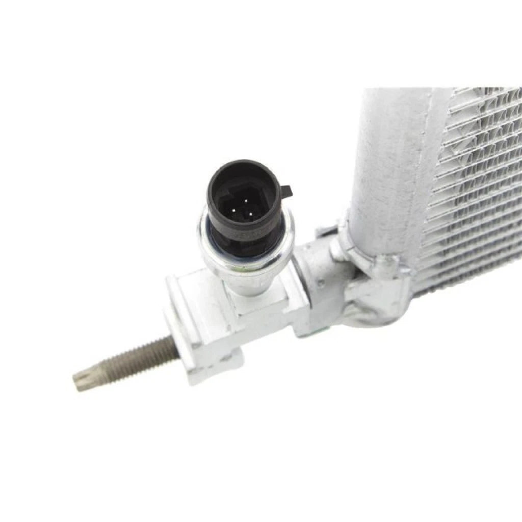 ACDelco Air Conditioning Condenser for Chevy Cruze (2011–2016) OLX-ACD15-63817