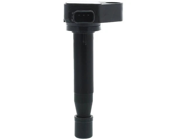 Ignition Coil for Honda Accord (2000–2003) 96957XFNT