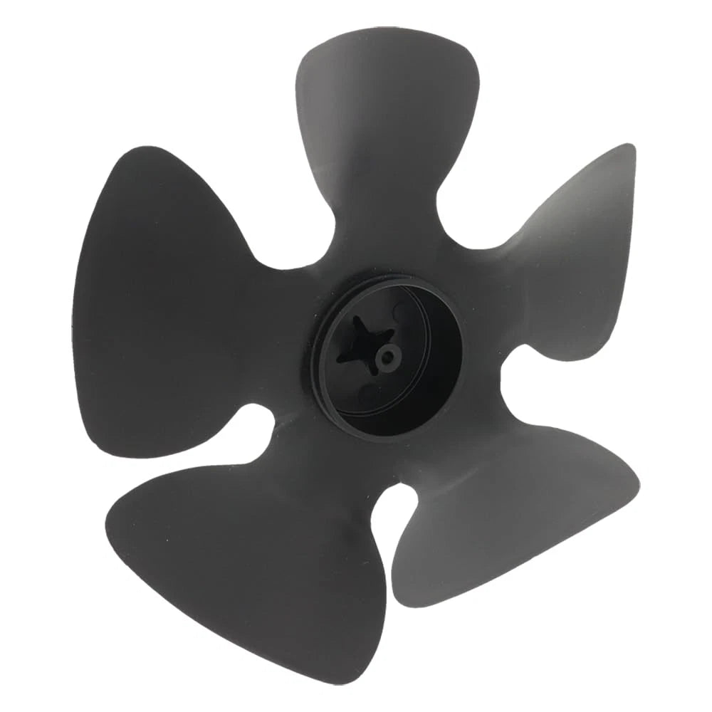 241639502 Condenser Fan Motor Blade for Electrolux Frigidaire