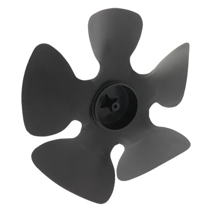 241639502 Condenser Fan Motor Blade for Electrolux Frigidaire