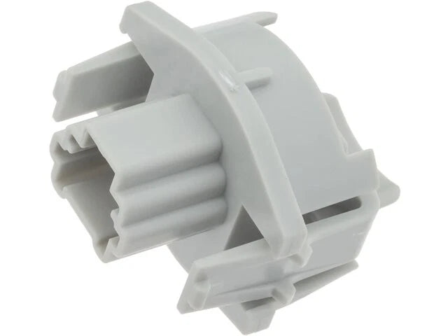 License Lamp Socket for Honda CR-V (2012–2016) 63599KGNX