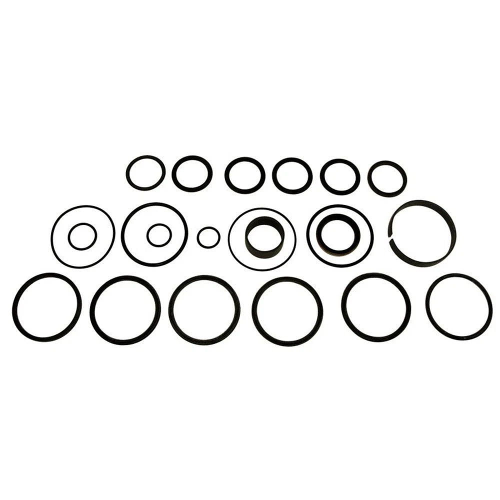 Hydraulic Cylinder Seal Kit for John Deere (Fits 1401-1331)