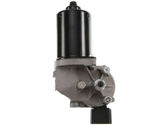 Windshield Wiper Motor for Lexus ES350 (2007–2012) 17926JZMD