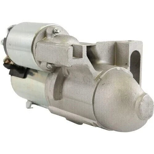 Starter for Chevrolet Equinox 3.4L V6 (2005)