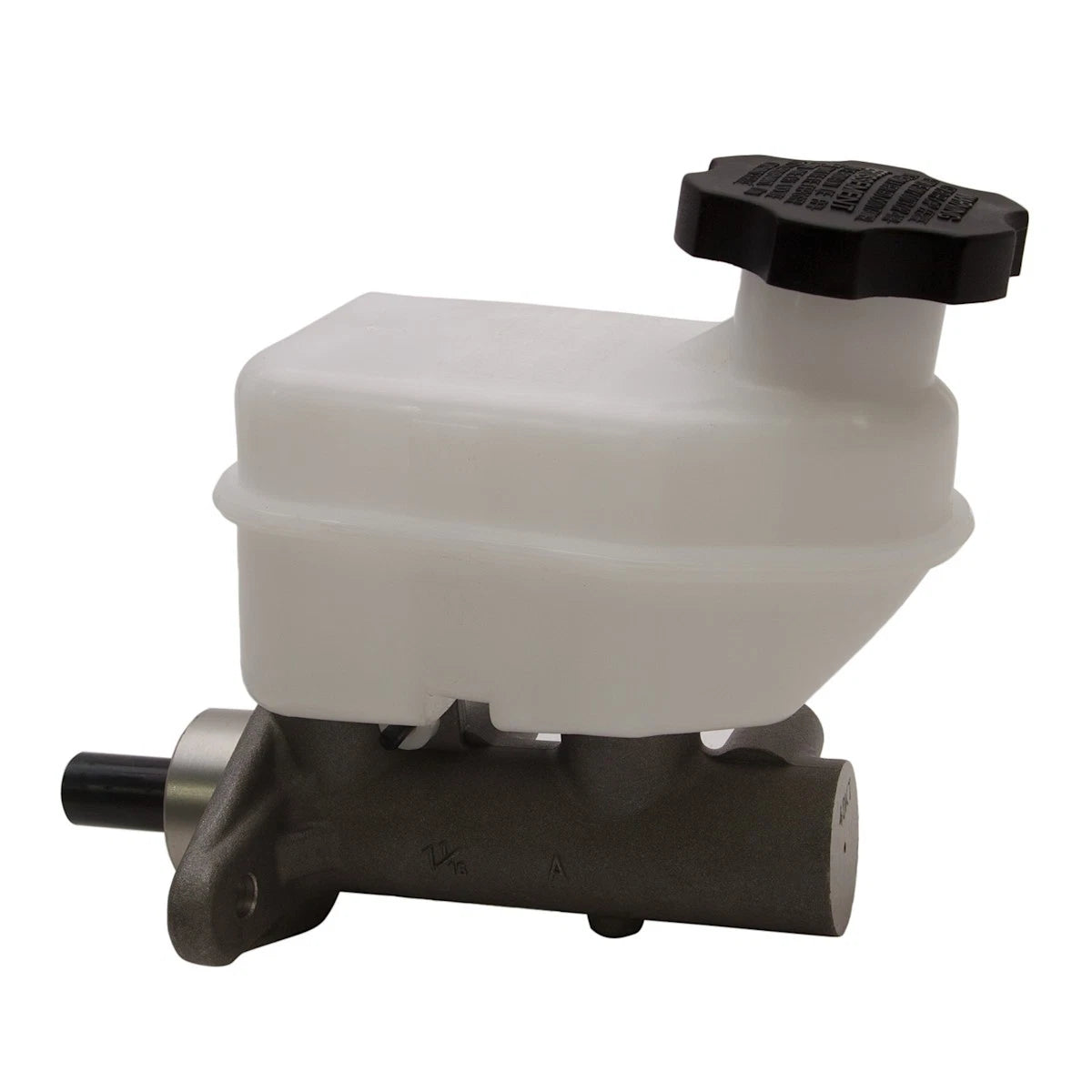 BMC-21017 Brake Master Cylinder for Kia Sorento (2003–2006)