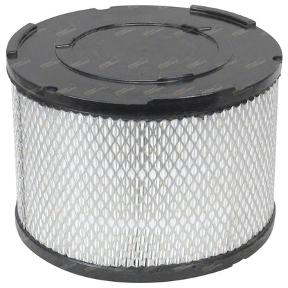 Engine Air Filter Interchangeable with Ryco A1541