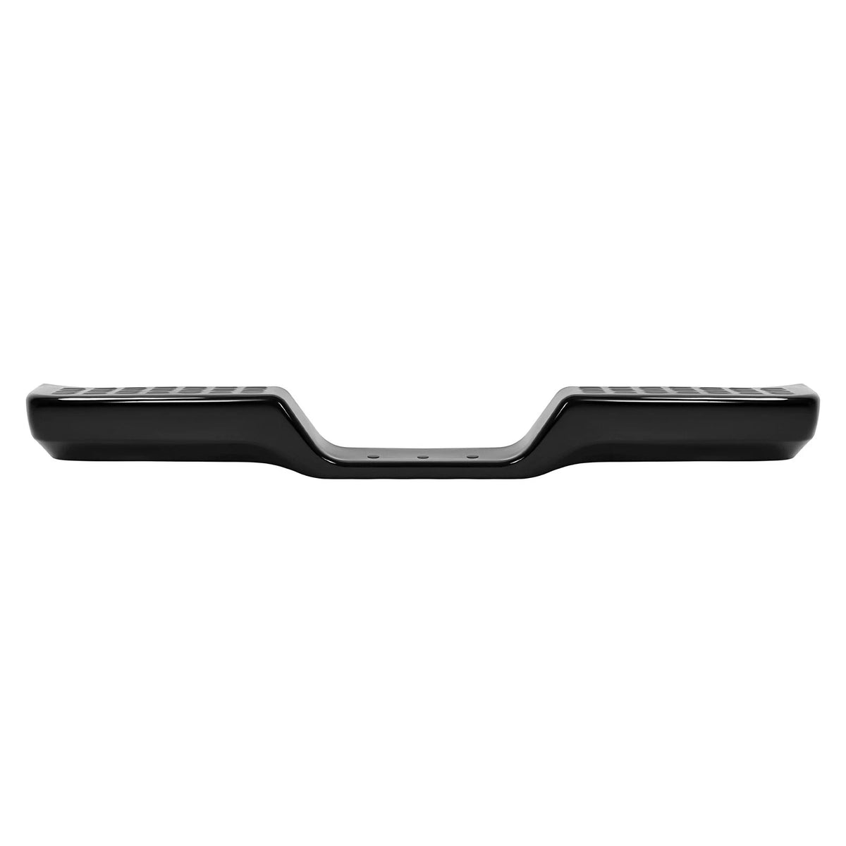 Rear Step Bumper Face Bar for Toyota Pickup (1989–1995) CON-A000239, 002283591113