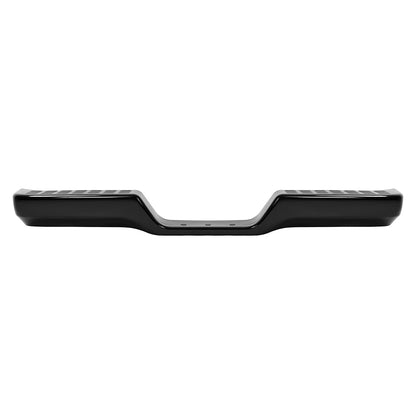 Rear Step Bumper Face Bar for Toyota Pickup (1989–1995) CON-A000239, 002283591113