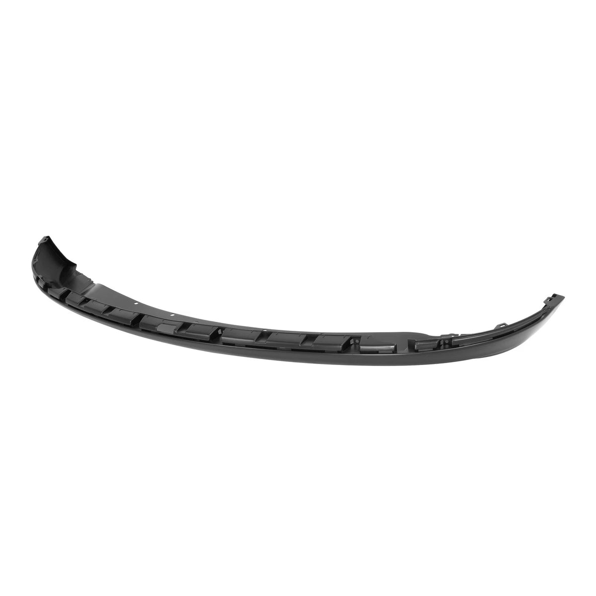 Front Lower Bumper Valance Cover for Jeep Grand Cherokee (2017–2022) CH1095122, 6CK19TZZAA