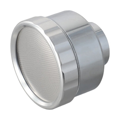 Sprinkler for Gardening and Cleaning (Multifunctional Aluminum Alloy)