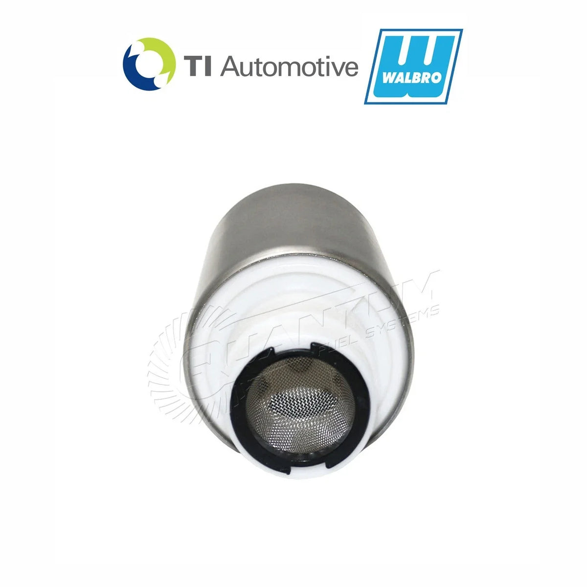 Intank Fuel Pump for Mercury Optimax (880596T55, 888725T1, 881705)