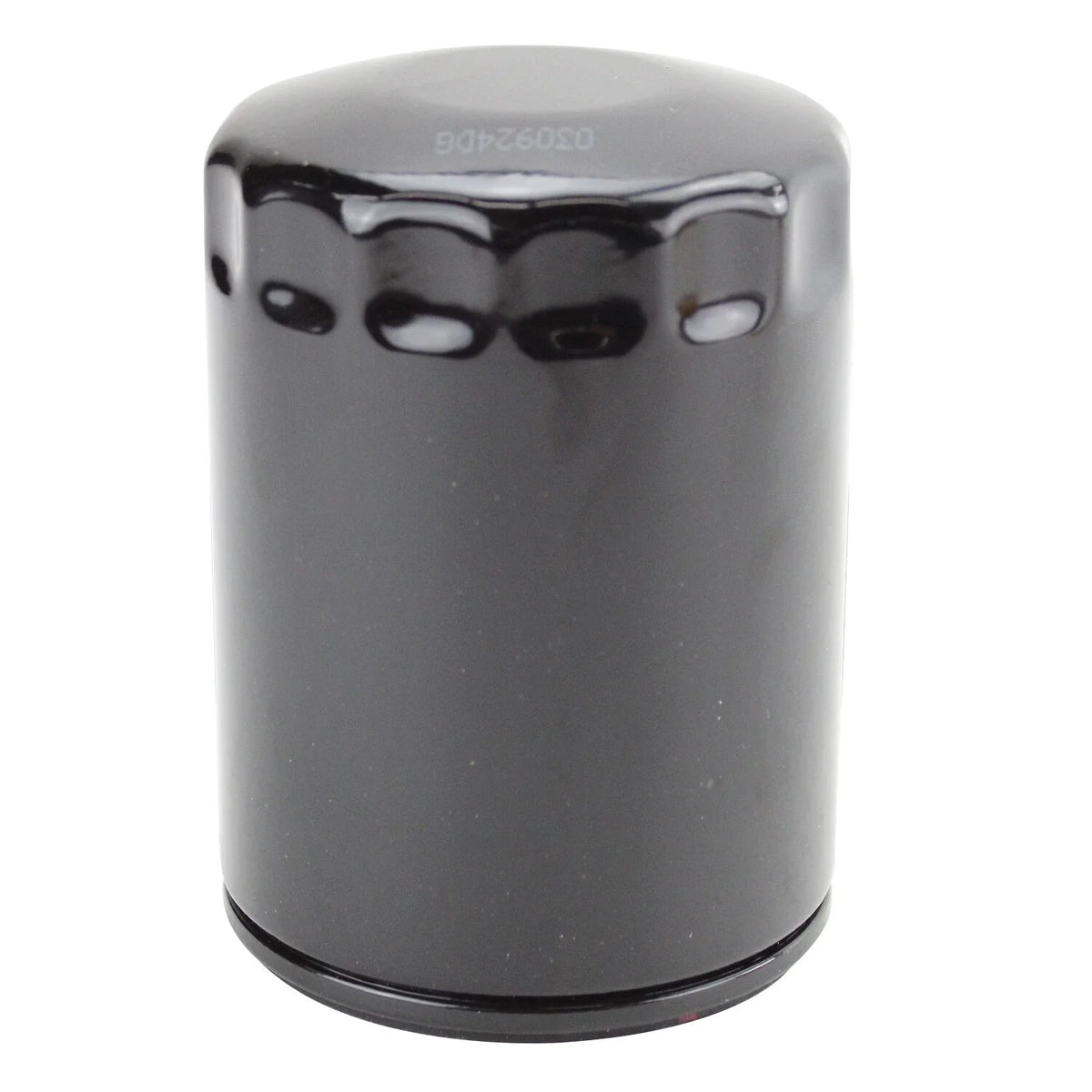 WIX Engine Oil Filter 57502 for Ford Mustang Lincoln MKZ Mazda Tribute (2005–2023)