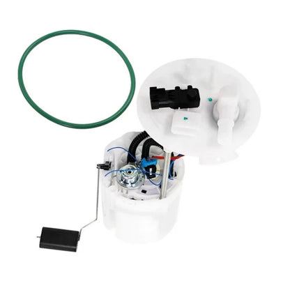 Electric Fuel Pump with Sending Unit for Cadillac XTS (2013) CLX-M0-USA-RB31450017-CL360A72