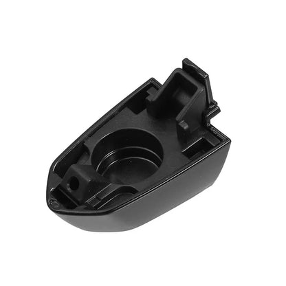 Rear Door Lock Cylinder Cover for Cadillac ATS CTS CT6 XTS XT4 XT5 (2013-2020)