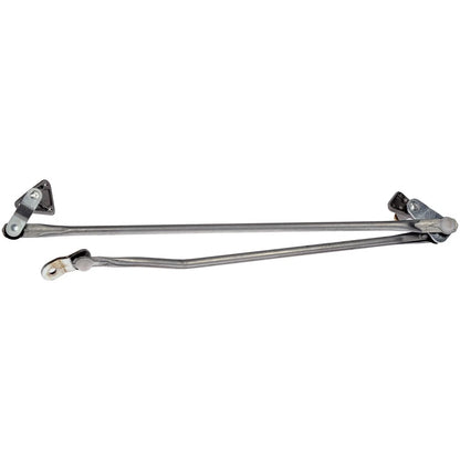 Windshield Wiper Linkage for Toyota 4Runner Tacoma (602-407, 20354377-101)