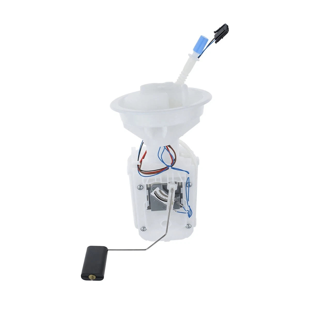 Electric Fuel Pump for Mini Cooper (2005–2008) 18115595, E8747M, SP5124M