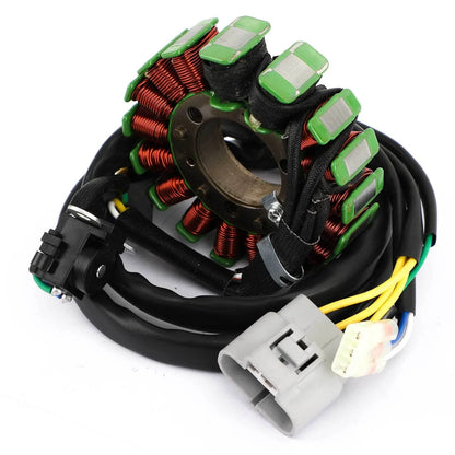 Alternator Generator Stator for Honda CRF450 CRF 450L (2019–2020)