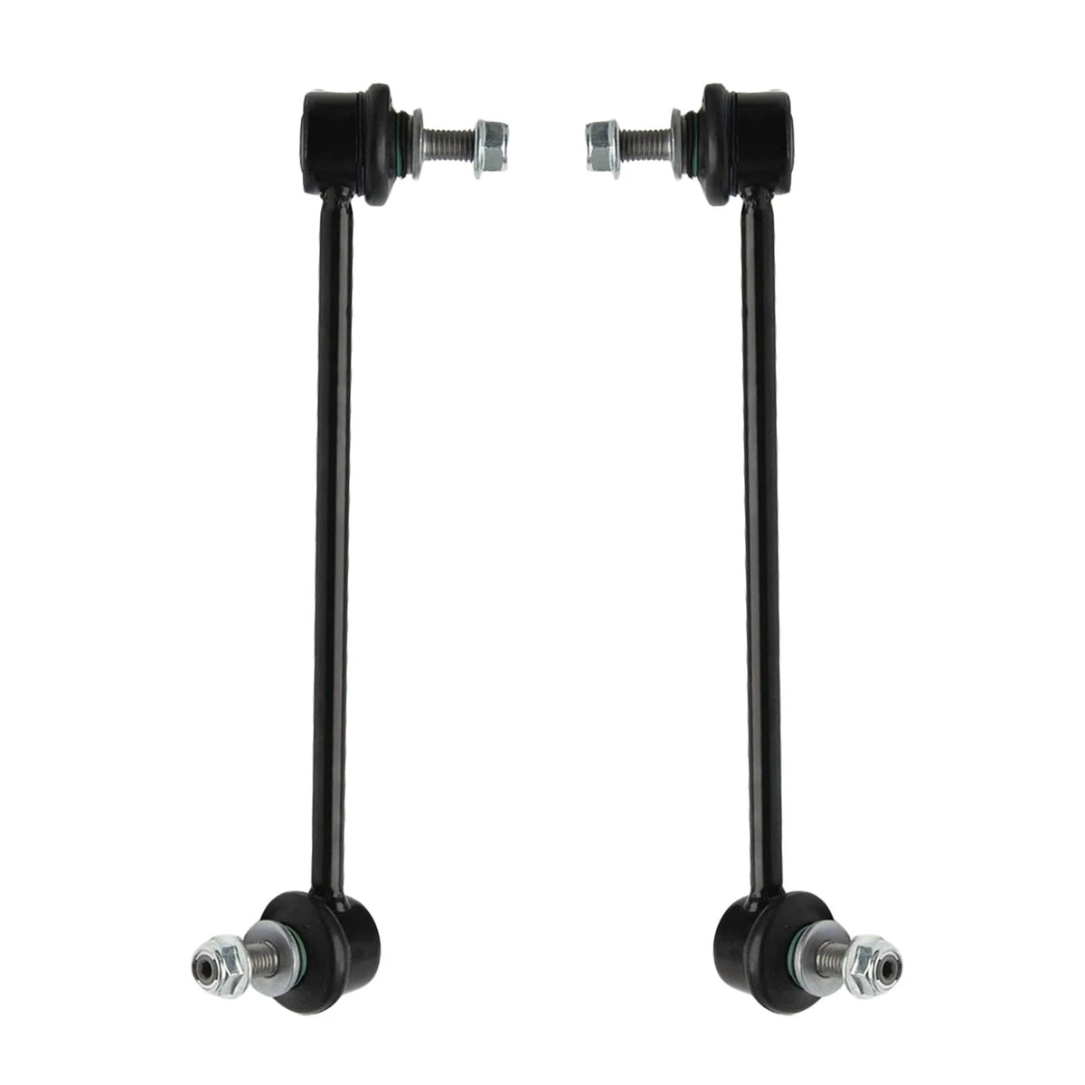 Front Sway Bar Link Pair for Tesla Model 3 Y (2017–2024)