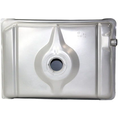 22 Gallon Fuel Gas Tank for Chevrolet G20 GMC G2500 (1983–1995)