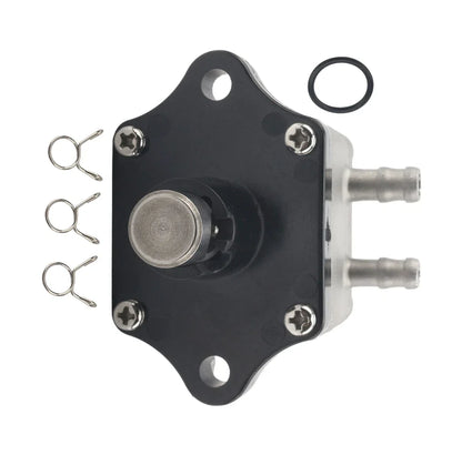 Fuel Pump Assembly for Honda Outboard BF50A (1998) 16700-ZW1-004