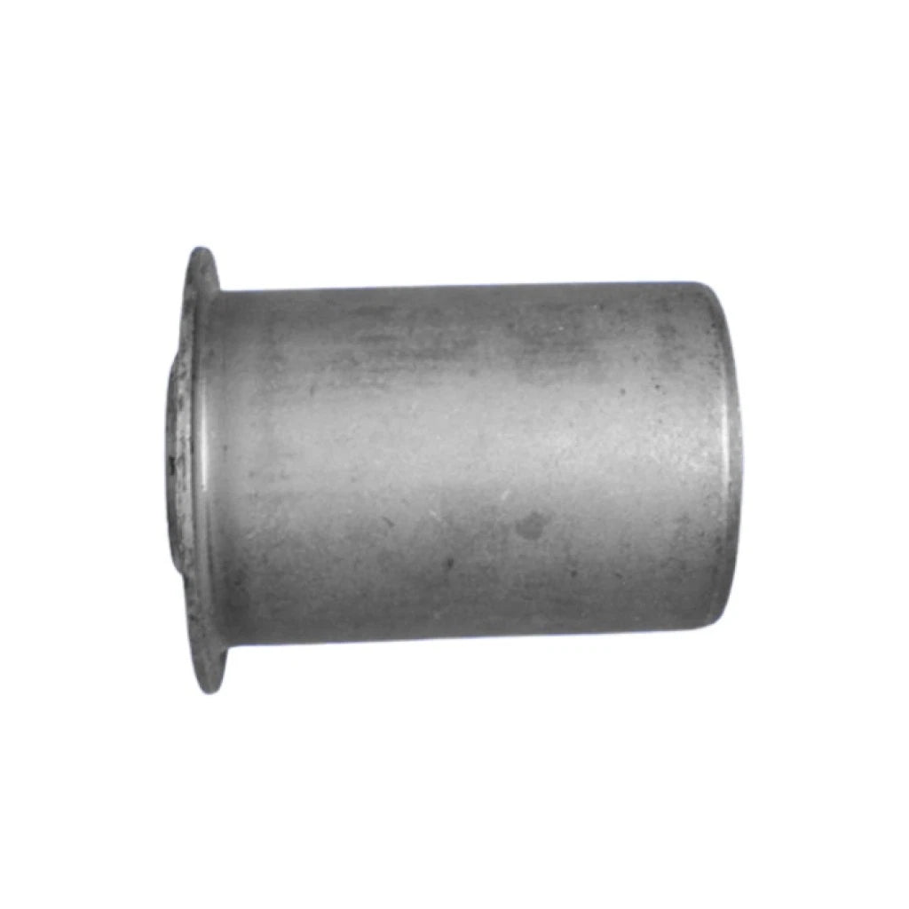 Leaf Spring Bushing for Ram 1500 (2012) OLX-MOP68053505AA CL360A51