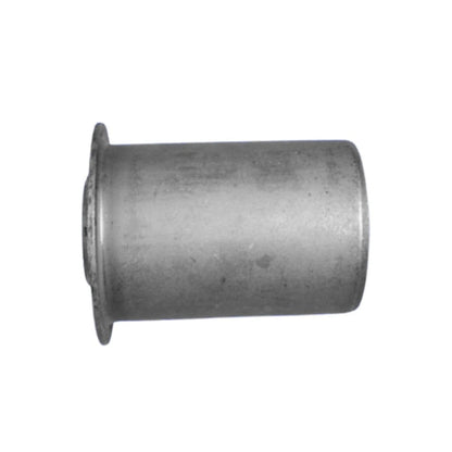 Leaf Spring Bushing for Ram 1500 (2012) OLX-MOP68053505AA CL360A51