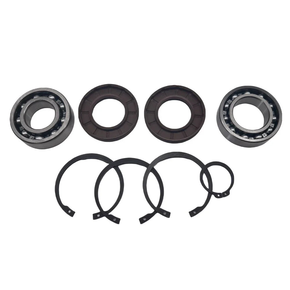 Primary Shaft Repair Kit for Volvo-Penta 4 Cylinder