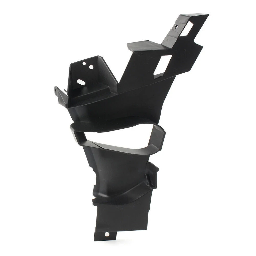 Bumper Mounting Bracket for Land Rover Range Rover Velar (2018–2021) LR094996