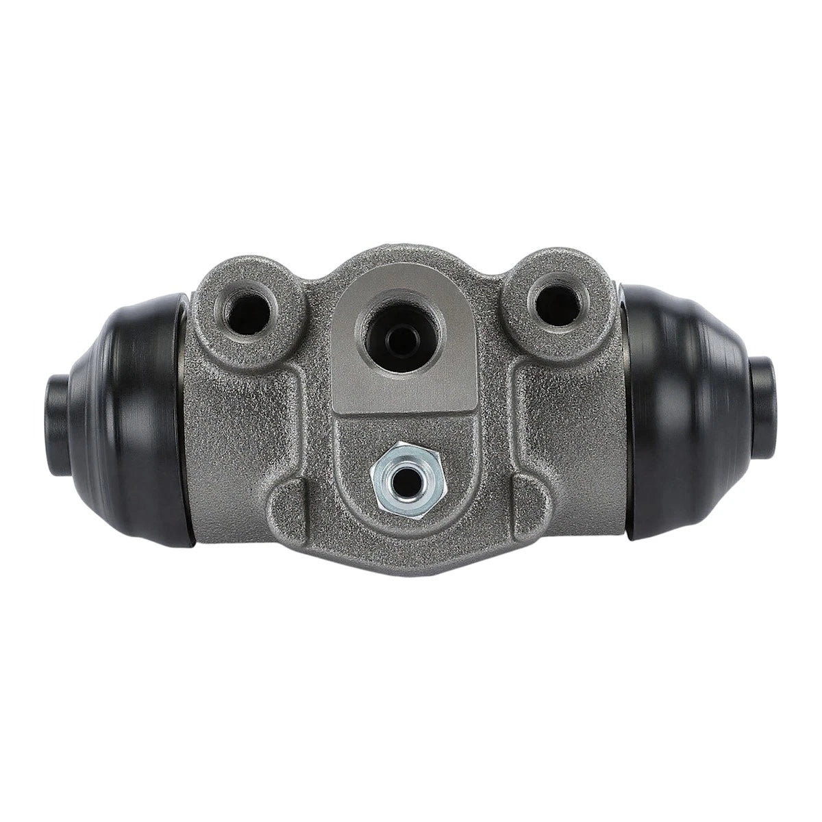 Wheel Cylinder for Dodge Chrysler (1993–2000) 18032712, W37970, 4728859