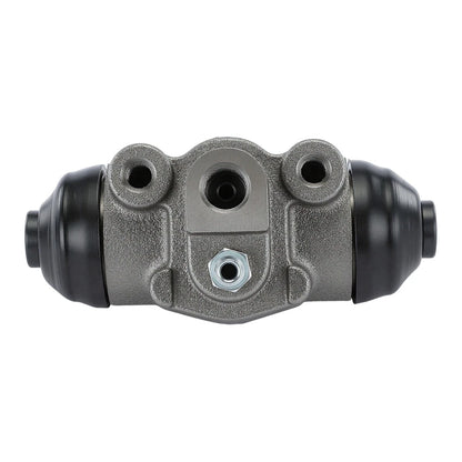 Wheel Cylinder for Dodge Chrysler (1993–2000) 18032712, W37970, 4728859