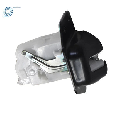 Trunk Lock Actuator Latch for Nissan Rogue Murano (2007–2013)
